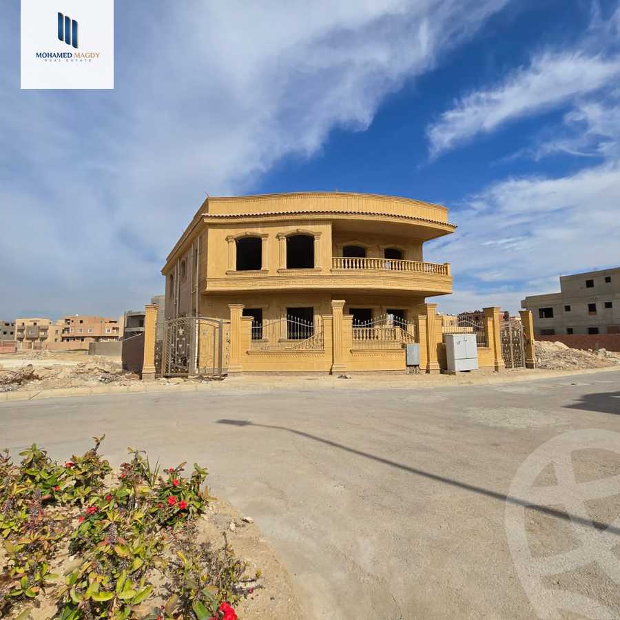 https://aqarmap.com.eg/en/listing/5924004-for-sale-cairo-6th-of-october-compounds-blm-fyl