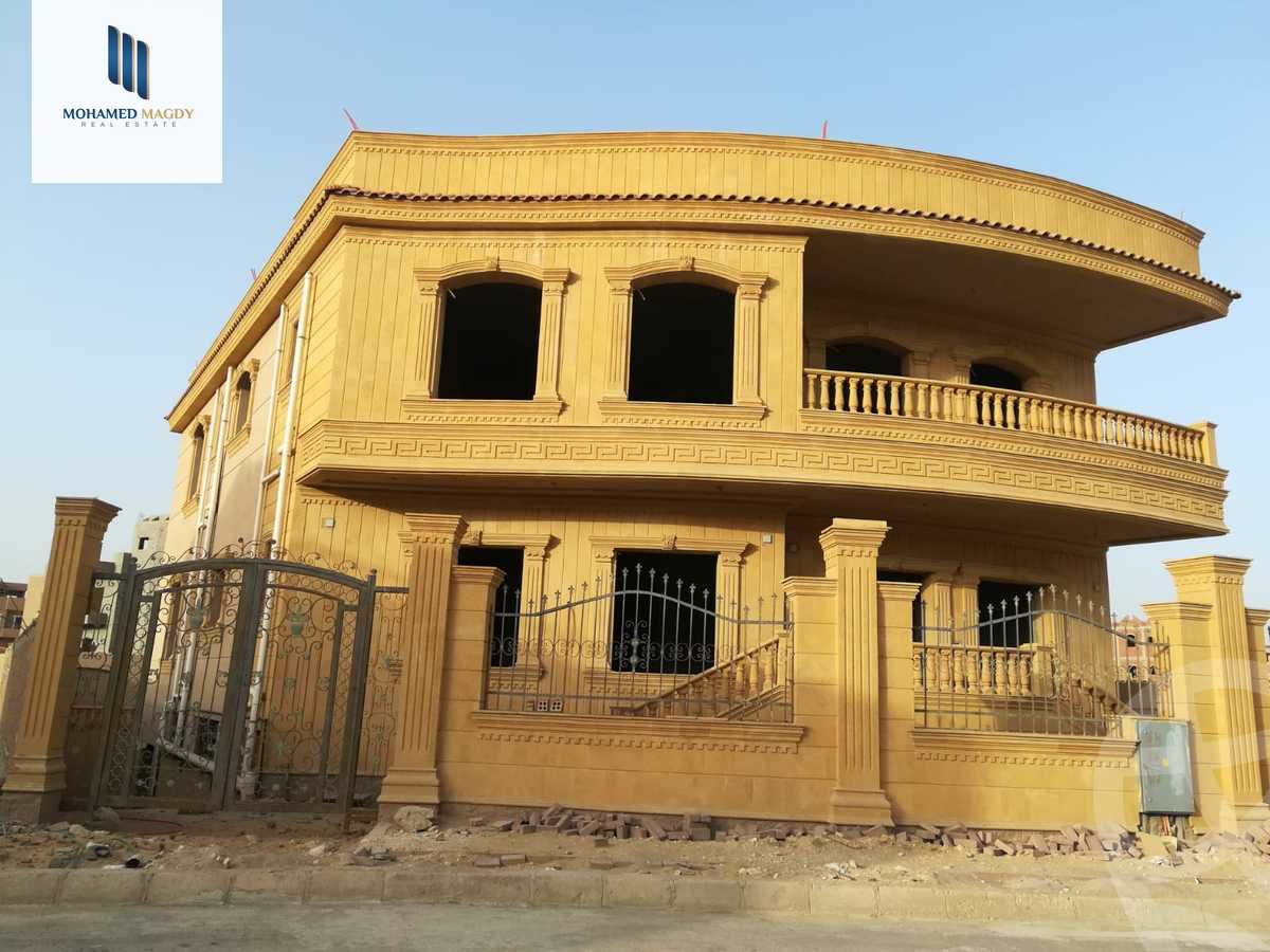 https://aqarmap.com.eg/en/listing/5924004-for-sale-cairo-6th-of-october-compounds-blm-fyl