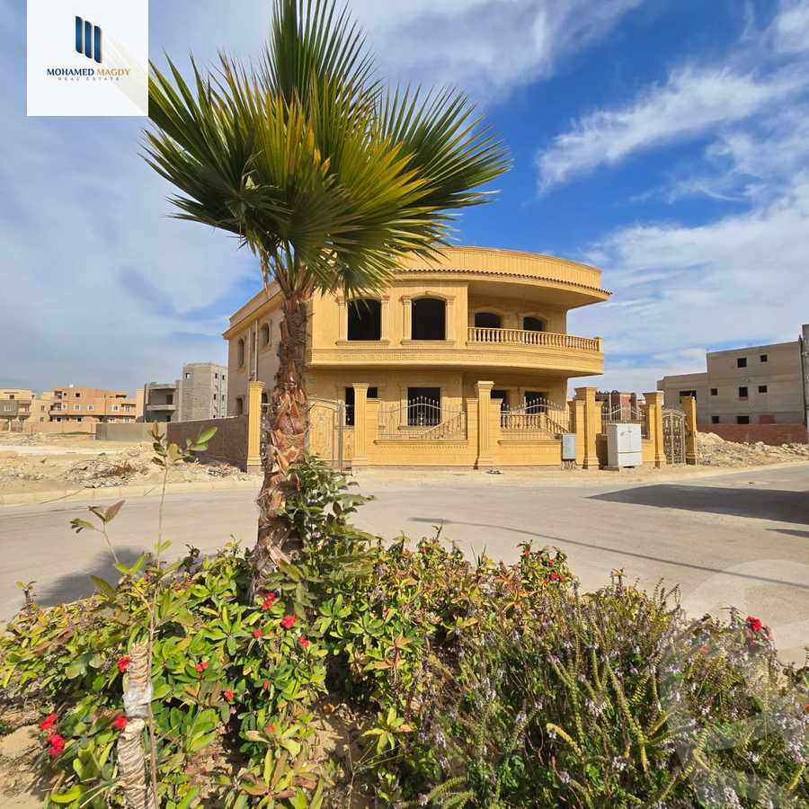https://aqarmap.com.eg/en/listing/5924004-for-sale-cairo-6th-of-october-compounds-blm-fyl