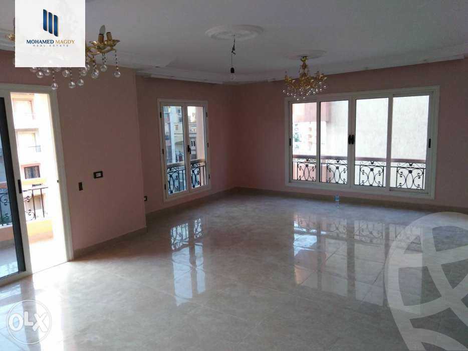 https://aqarmap.com.eg/en/listing/5924008-for-sale-cairo-6th-of-october-compounds-el-maamoura-compound