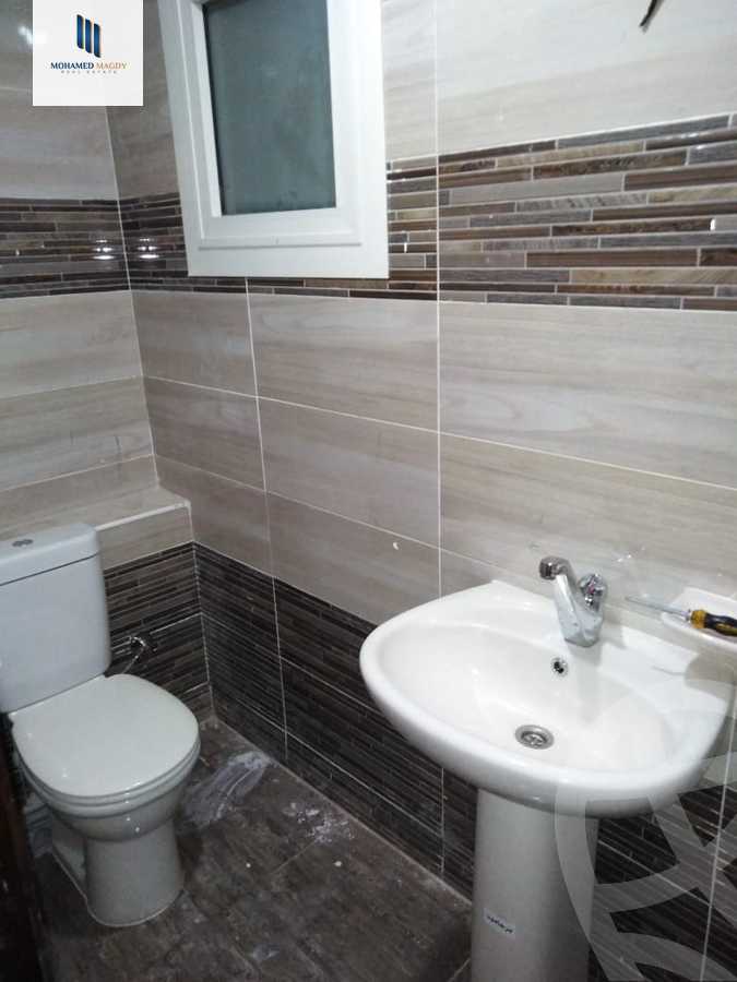 https://aqarmap.com.eg/en/listing/5924008-for-sale-cairo-6th-of-october-compounds-el-maamoura-compound