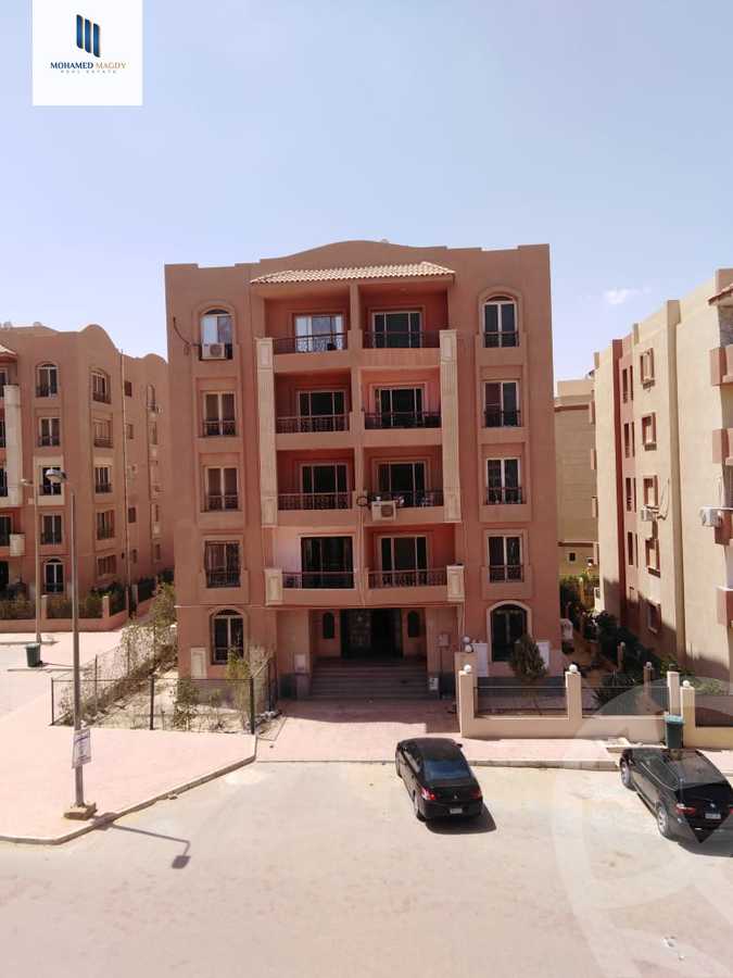 https://aqarmap.com.eg/en/listing/5924008-for-sale-cairo-6th-of-october-compounds-el-maamoura-compound