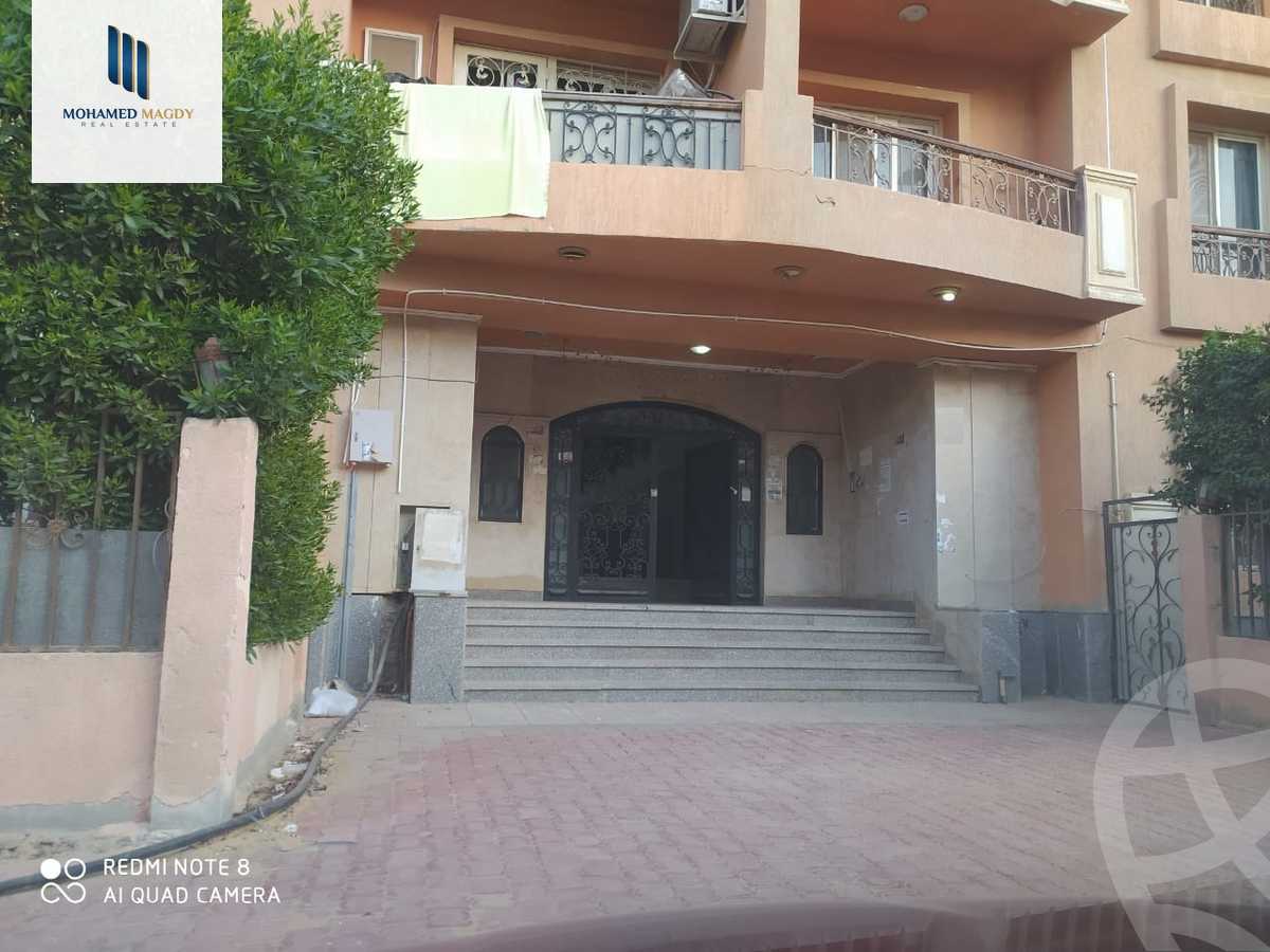 https://aqarmap.com.eg/en/listing/5924008-for-sale-cairo-6th-of-october-compounds-el-maamoura-compound