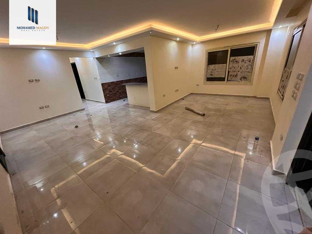https://aqarmap.com.eg/en/listing/5924035-for-sale-cairo-6th-of-october-compounds-jrdyny-lshms