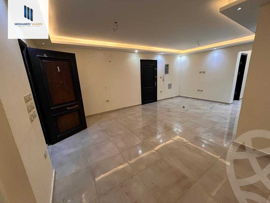 https://aqarmap.com.eg/en/listing/5924035-for-sale-cairo-6th-of-october-compounds-jrdyny-lshms
