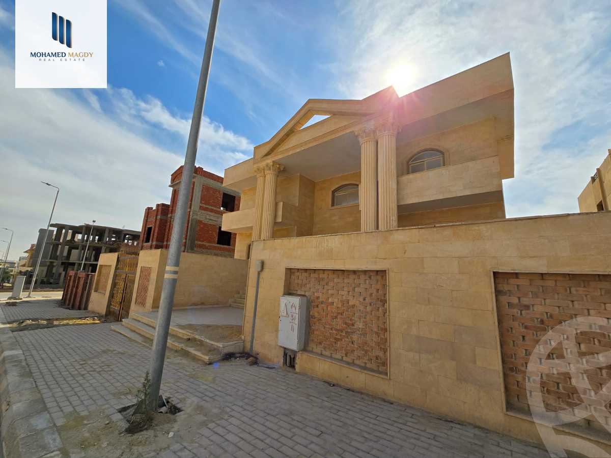https://aqarmap.com.eg/en/listing/5924031-for-sale-cairo-6th-of-october-compounds-blm-fyl