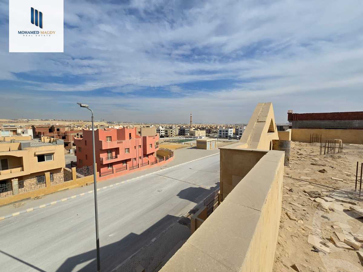 https://aqarmap.com.eg/en/listing/5924031-for-sale-cairo-6th-of-october-compounds-blm-fyl