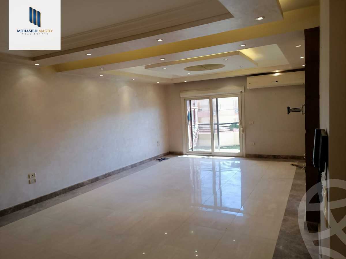 https://aqarmap.com.eg/en/listing/5924058-for-sale-cairo-6th-of-october-compounds-jrdyny-lshms