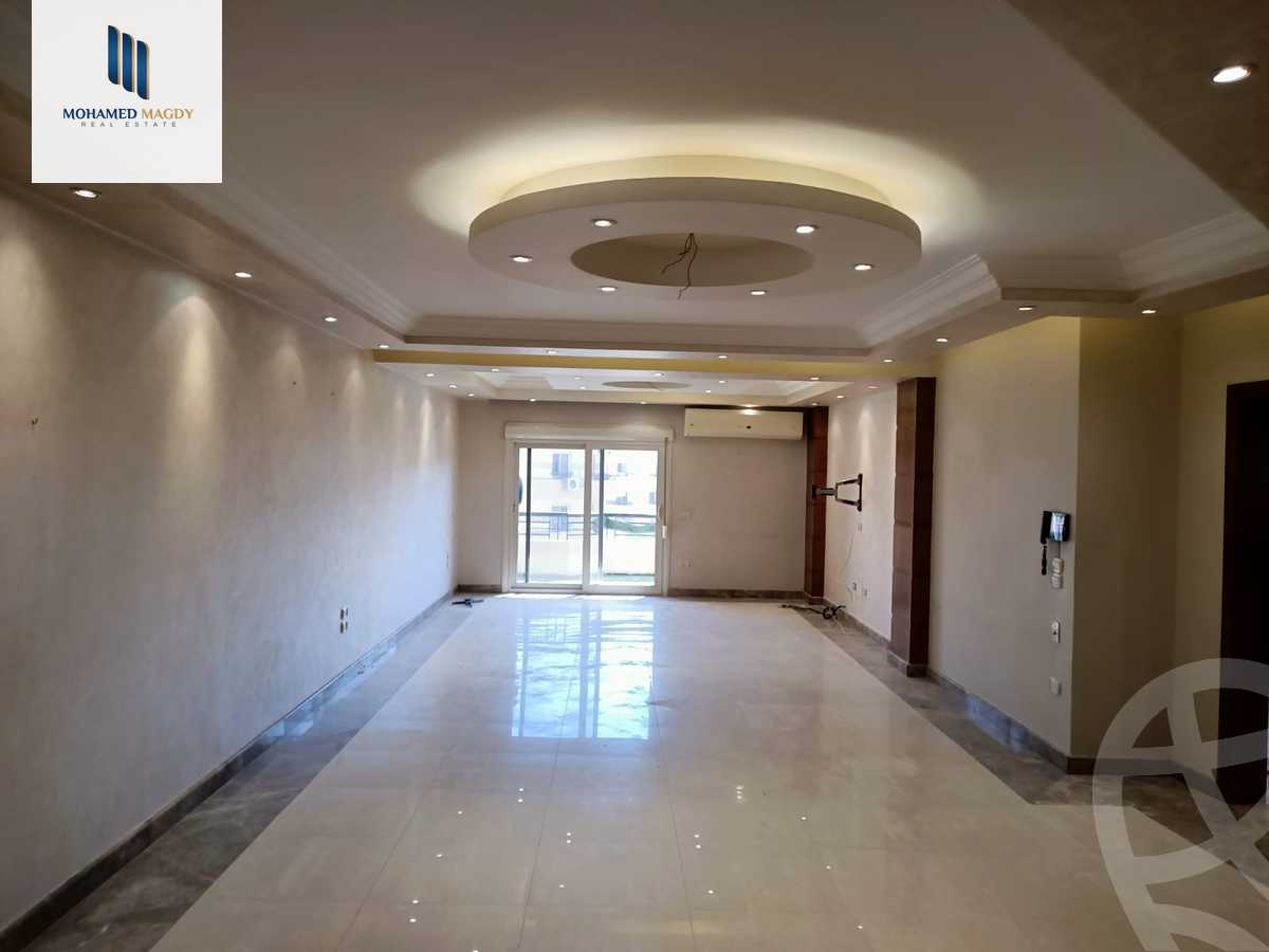 https://aqarmap.com.eg/en/listing/5924058-for-sale-cairo-6th-of-october-compounds-jrdyny-lshms