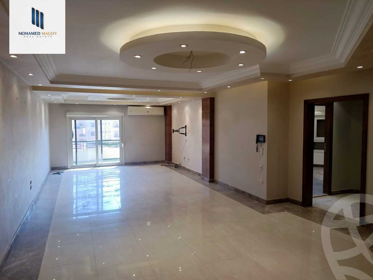 https://aqarmap.com.eg/en/listing/5924058-for-sale-cairo-6th-of-october-compounds-jrdyny-lshms