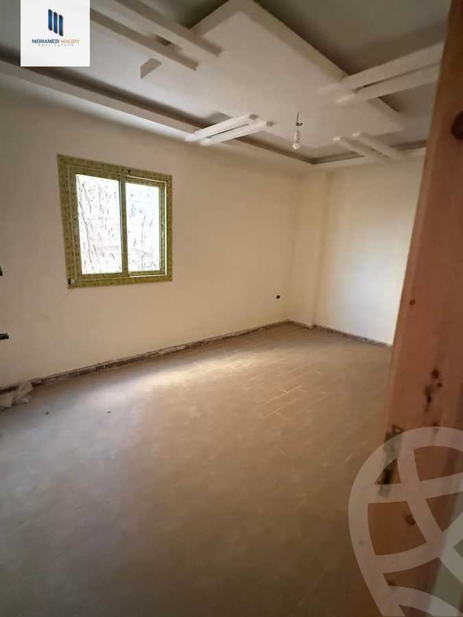 https://aqarmap.com.eg/en/listing/5924095-for-sale-cairo-6th-of-october-compounds-jrdyny-lshms