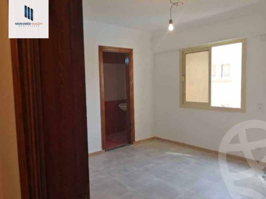 https://aqarmap.com.eg/ar/listing/5924148-for-sale-cairo-6th-of-october-compounds-dream-land-flower-resort