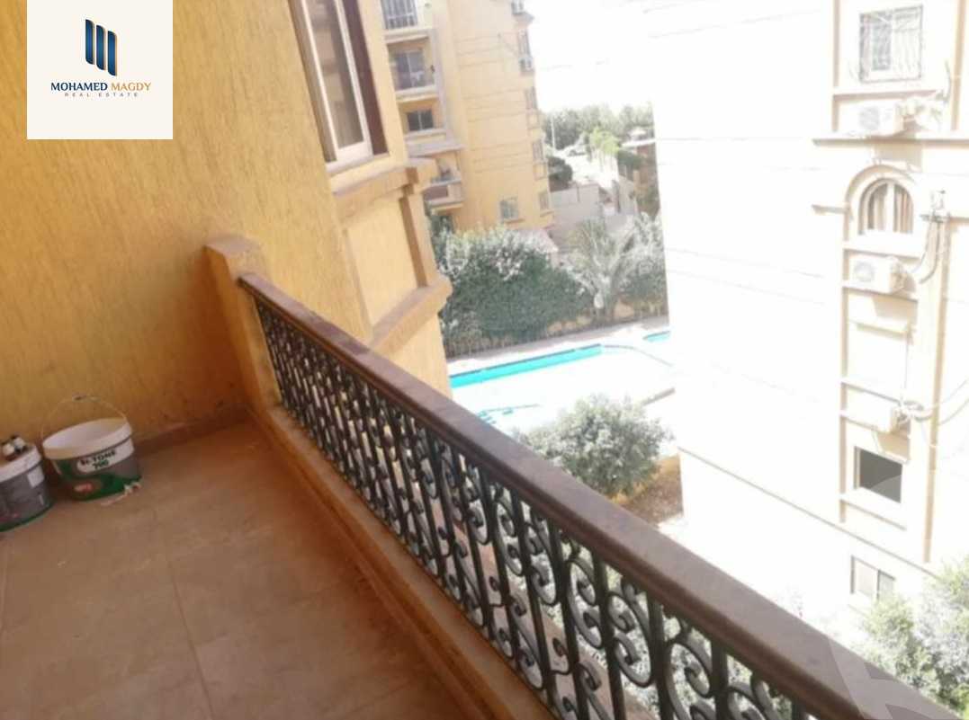 https://aqarmap.com.eg/ar/listing/5924148-for-sale-cairo-6th-of-october-compounds-dream-land-flower-resort