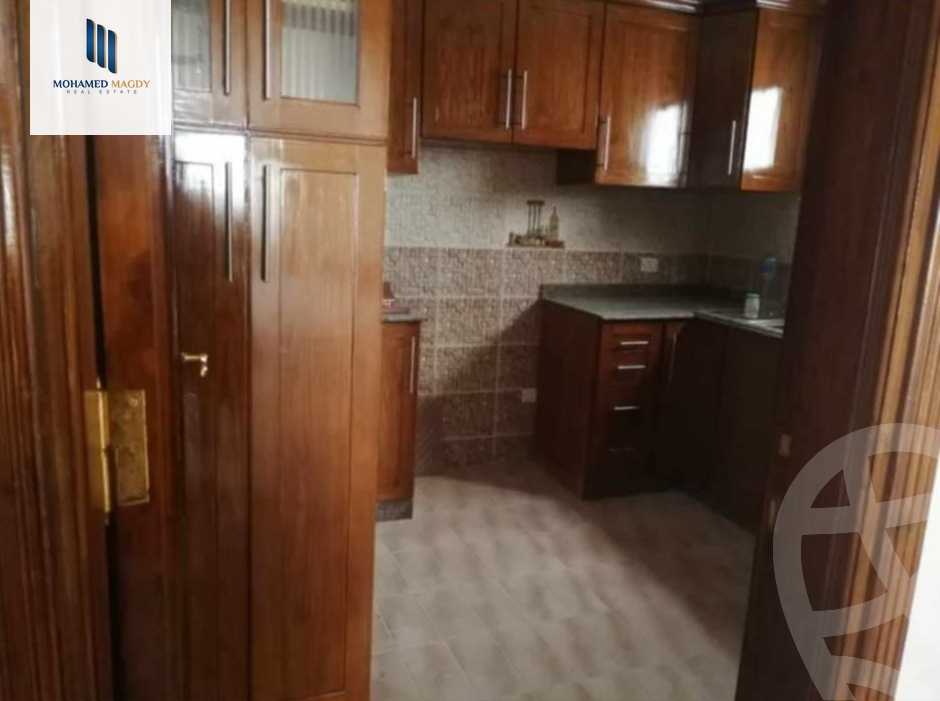 https://aqarmap.com.eg/ar/listing/5924148-for-sale-cairo-6th-of-october-compounds-dream-land-flower-resort