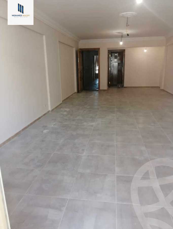 https://aqarmap.com.eg/ar/listing/5924148-for-sale-cairo-6th-of-october-compounds-dream-land-flower-resort