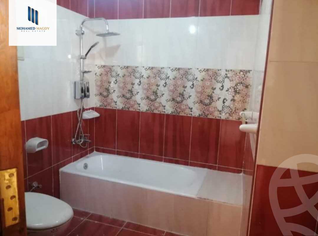 https://aqarmap.com.eg/ar/listing/5924148-for-sale-cairo-6th-of-october-compounds-dream-land-flower-resort