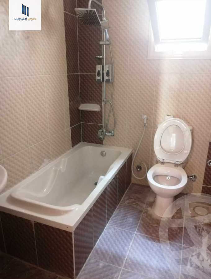 https://aqarmap.com.eg/ar/listing/5924148-for-sale-cairo-6th-of-october-compounds-dream-land-flower-resort