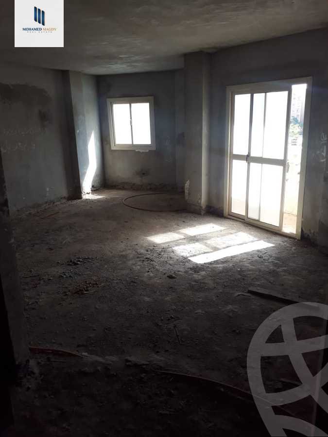 https://aqarmap.com.eg/en/listing/5924169-for-sale-cairo-6th-of-october-compounds-tiba-gardens