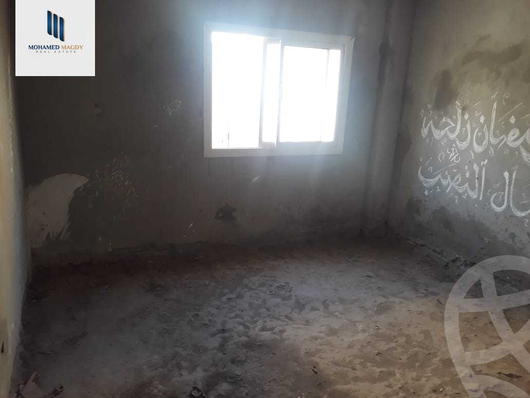 https://aqarmap.com.eg/en/listing/5924169-for-sale-cairo-6th-of-october-compounds-tiba-gardens