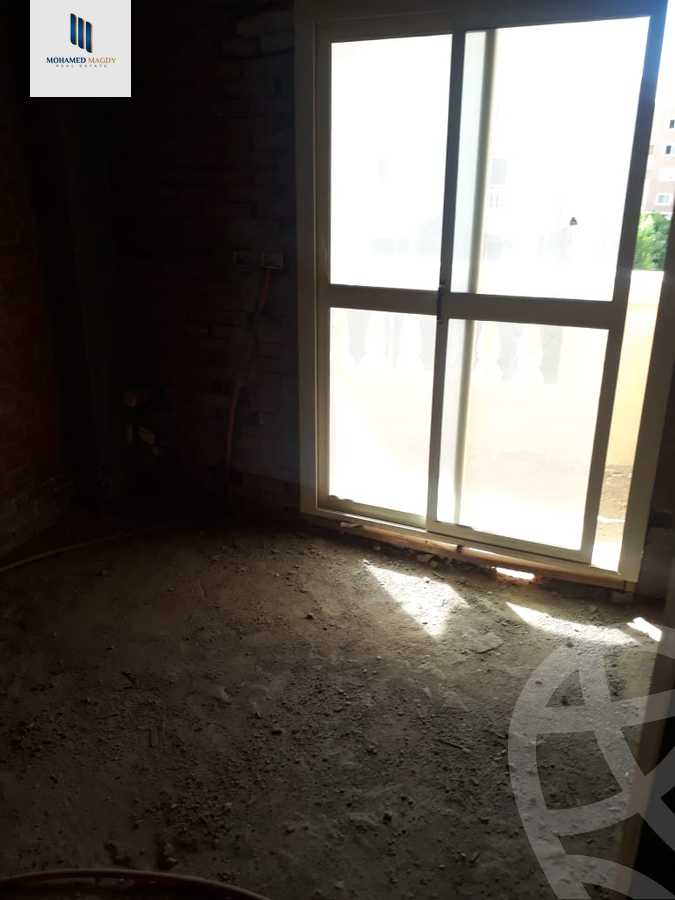 https://aqarmap.com.eg/en/listing/5924169-for-sale-cairo-6th-of-october-compounds-tiba-gardens