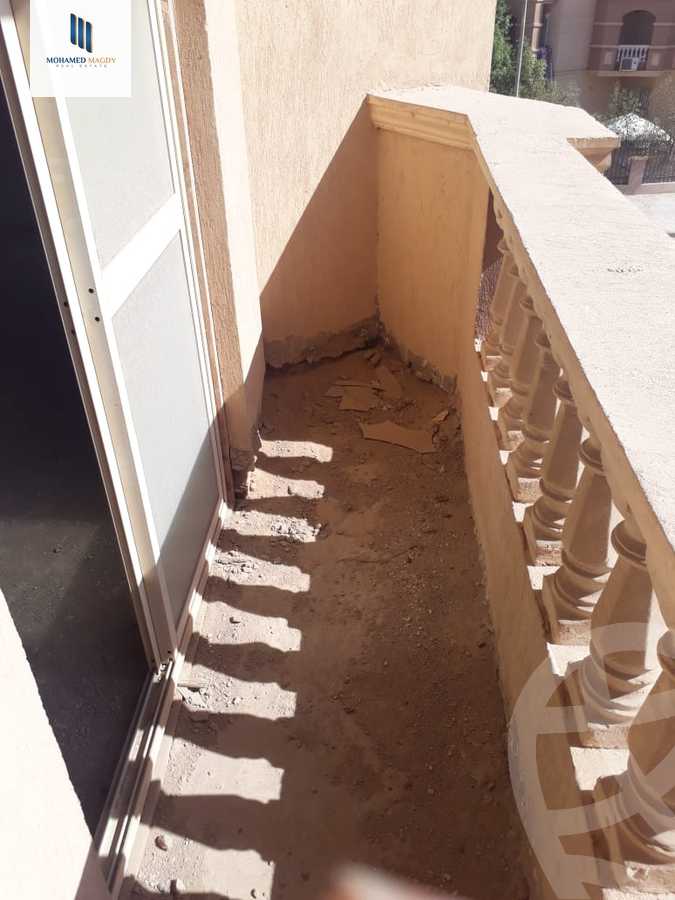 https://aqarmap.com.eg/en/listing/5924169-for-sale-cairo-6th-of-october-compounds-tiba-gardens