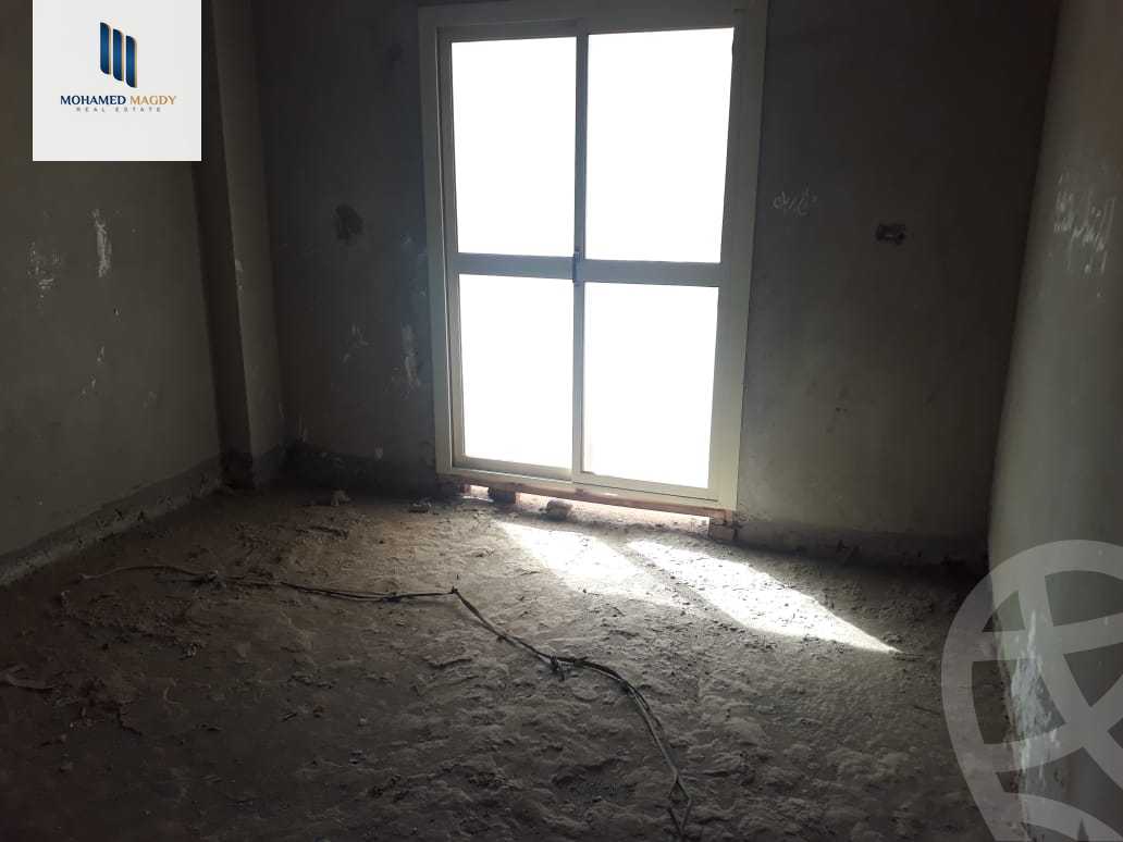 https://aqarmap.com.eg/en/listing/5924169-for-sale-cairo-6th-of-october-compounds-tiba-gardens
