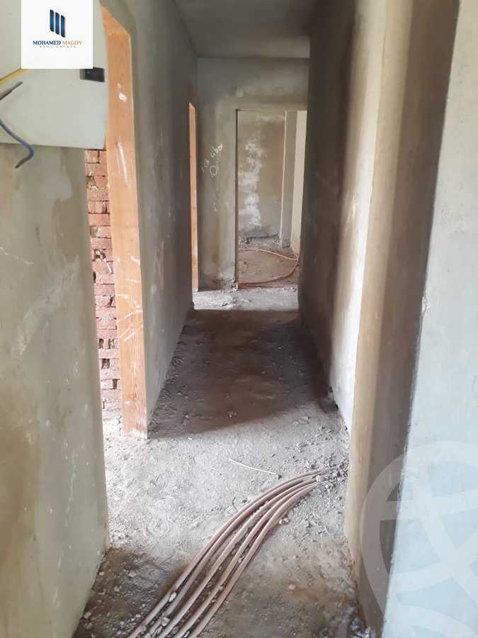 https://aqarmap.com.eg/en/listing/5924169-for-sale-cairo-6th-of-october-compounds-tiba-gardens