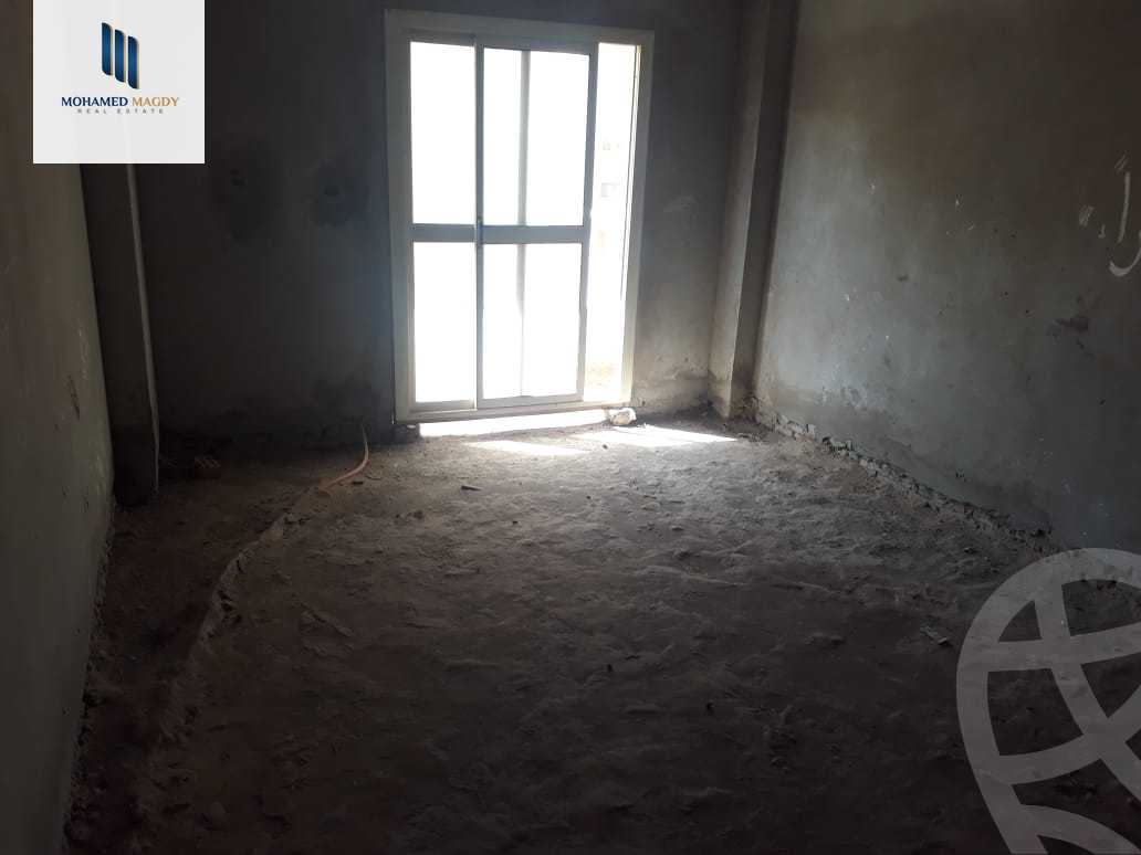 https://aqarmap.com.eg/en/listing/5924184-for-sale-cairo-6th-of-october-compounds-tiba-gardens