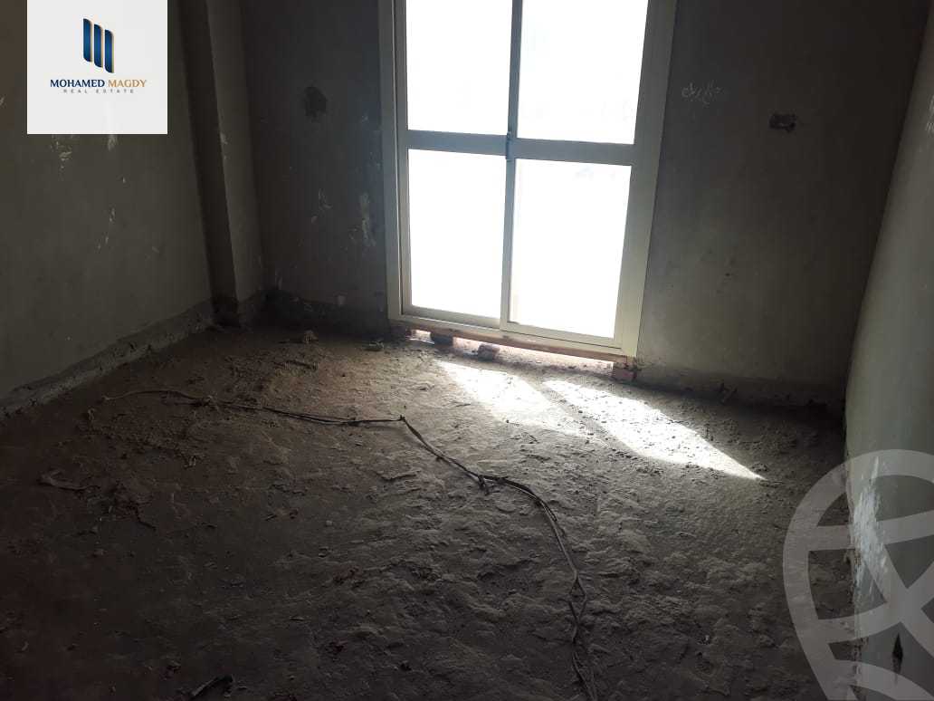https://aqarmap.com.eg/en/listing/5924184-for-sale-cairo-6th-of-october-compounds-tiba-gardens