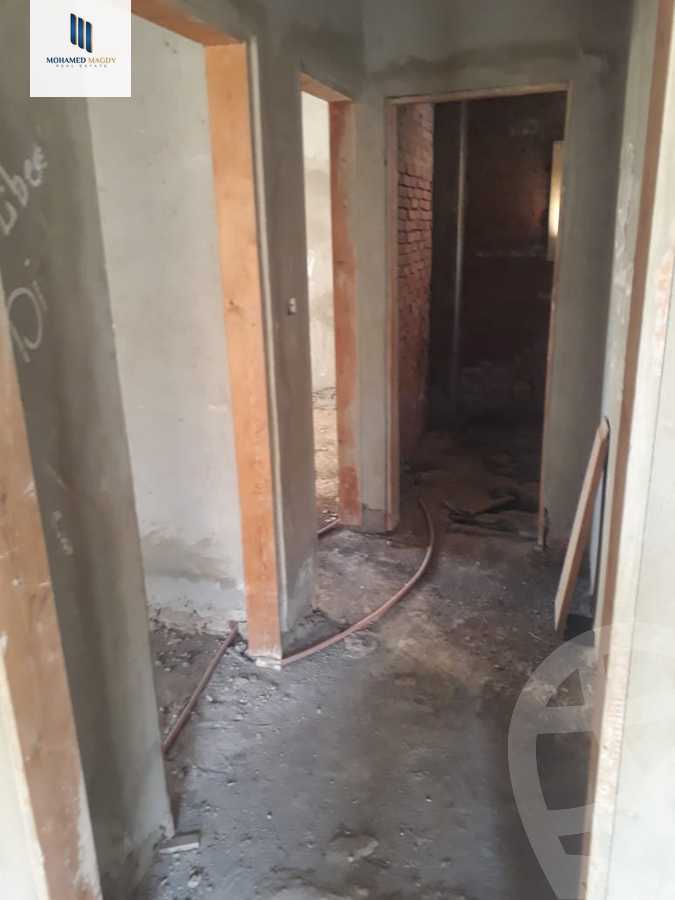 https://aqarmap.com.eg/en/listing/5924184-for-sale-cairo-6th-of-october-compounds-tiba-gardens