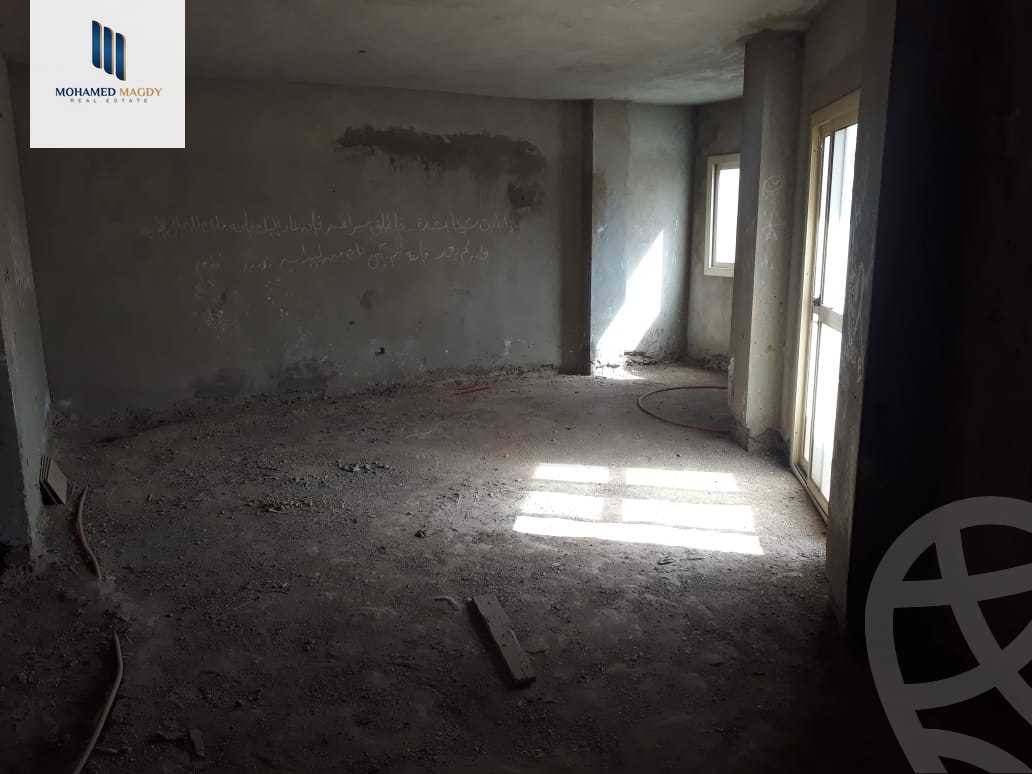 https://aqarmap.com.eg/en/listing/5924184-for-sale-cairo-6th-of-october-compounds-tiba-gardens