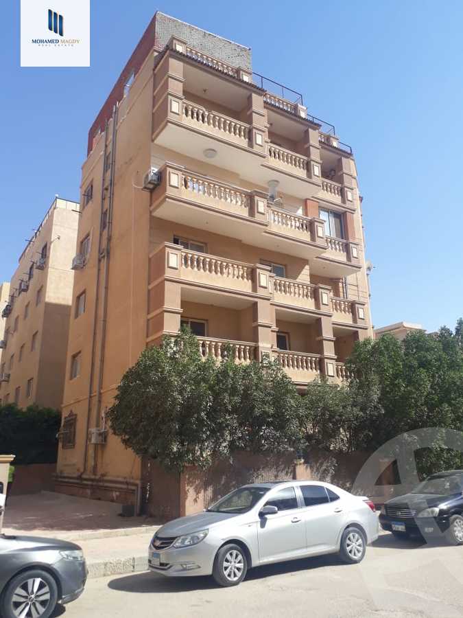https://aqarmap.com.eg/en/listing/5924184-for-sale-cairo-6th-of-october-compounds-tiba-gardens
