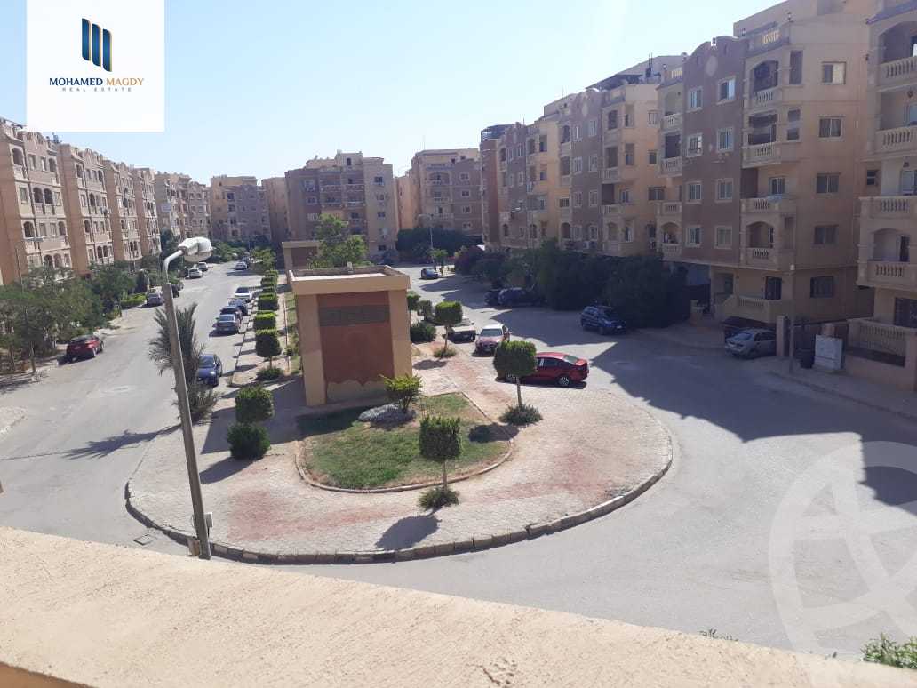 https://aqarmap.com.eg/en/listing/5924184-for-sale-cairo-6th-of-october-compounds-tiba-gardens