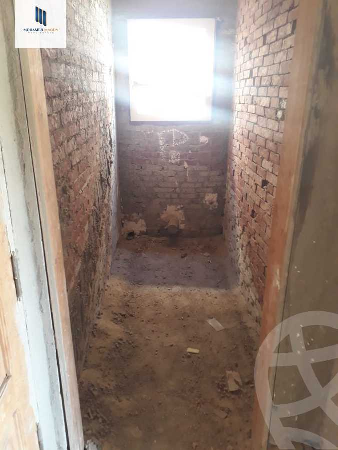 https://aqarmap.com.eg/en/listing/5924184-for-sale-cairo-6th-of-october-compounds-tiba-gardens