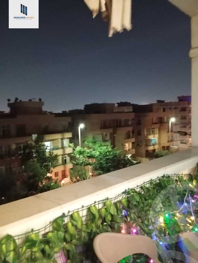 https://aqarmap.com.eg/en/listing/5924277-for-sale-cairo-6th-of-october-compounds-tiba-gardens
