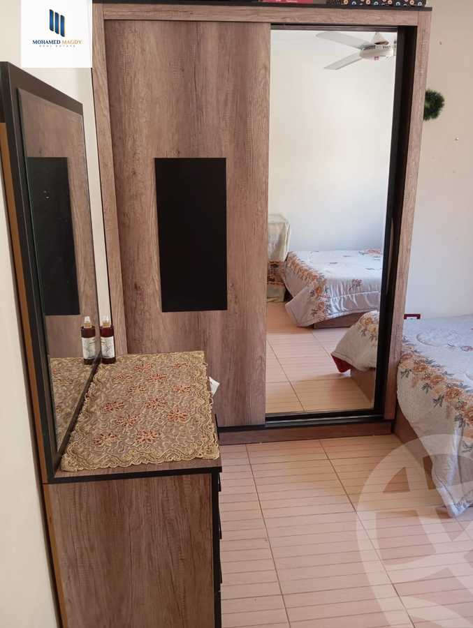 https://aqarmap.com.eg/en/listing/5924277-for-sale-cairo-6th-of-october-compounds-tiba-gardens