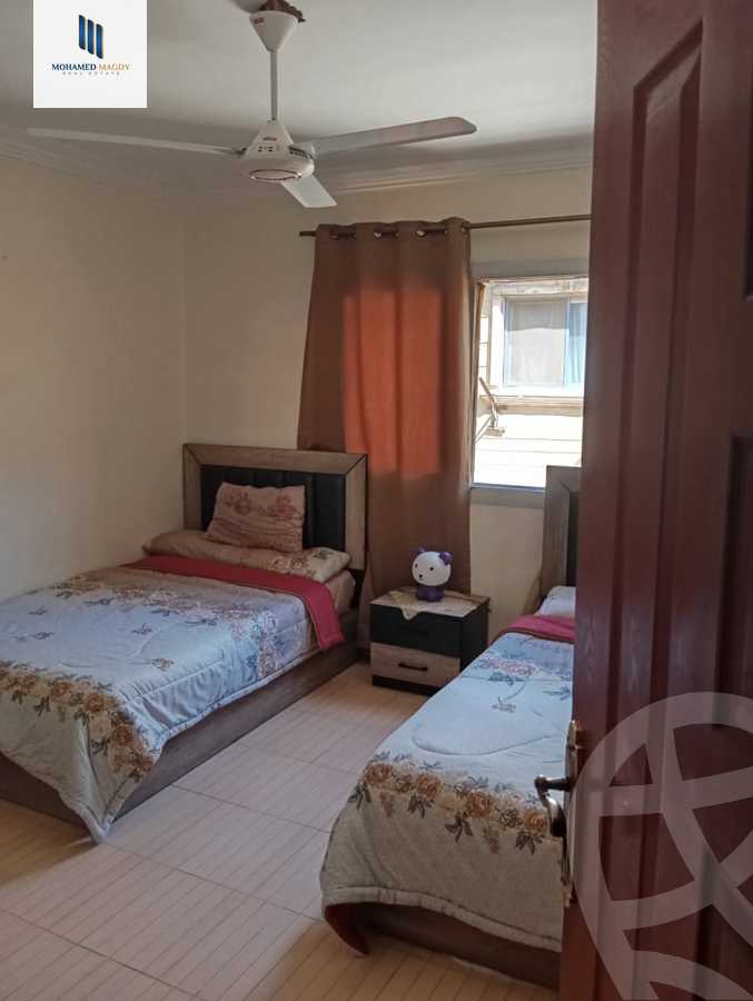 https://aqarmap.com.eg/en/listing/5924277-for-sale-cairo-6th-of-october-compounds-tiba-gardens