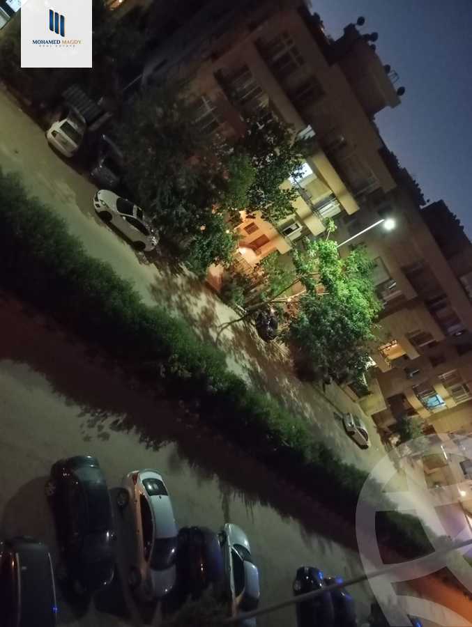 https://aqarmap.com.eg/en/listing/5924277-for-sale-cairo-6th-of-october-compounds-tiba-gardens