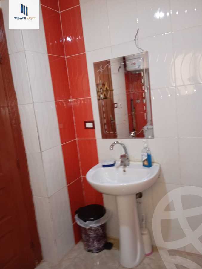 https://aqarmap.com.eg/en/listing/5924277-for-sale-cairo-6th-of-october-compounds-tiba-gardens