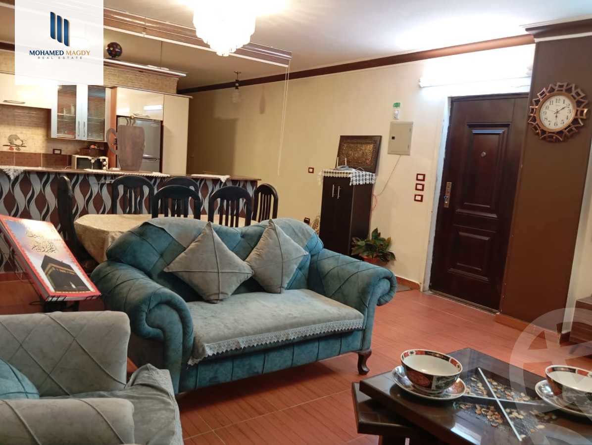 https://aqarmap.com.eg/en/listing/5924277-for-sale-cairo-6th-of-october-compounds-tiba-gardens
