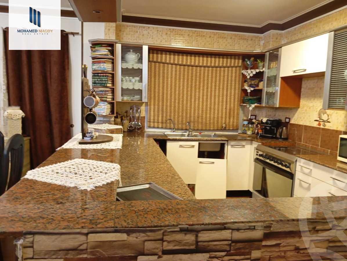 https://aqarmap.com.eg/en/listing/5924277-for-sale-cairo-6th-of-october-compounds-tiba-gardens