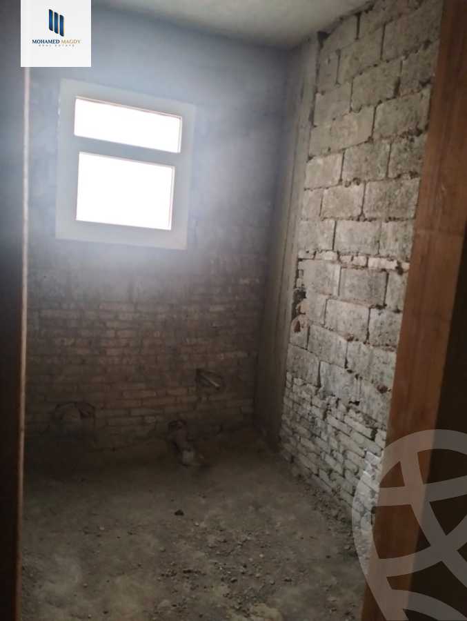 https://aqarmap.com.eg/en/listing/5924304-for-sale-cairo-6th-of-october-compounds-tiba-gardens