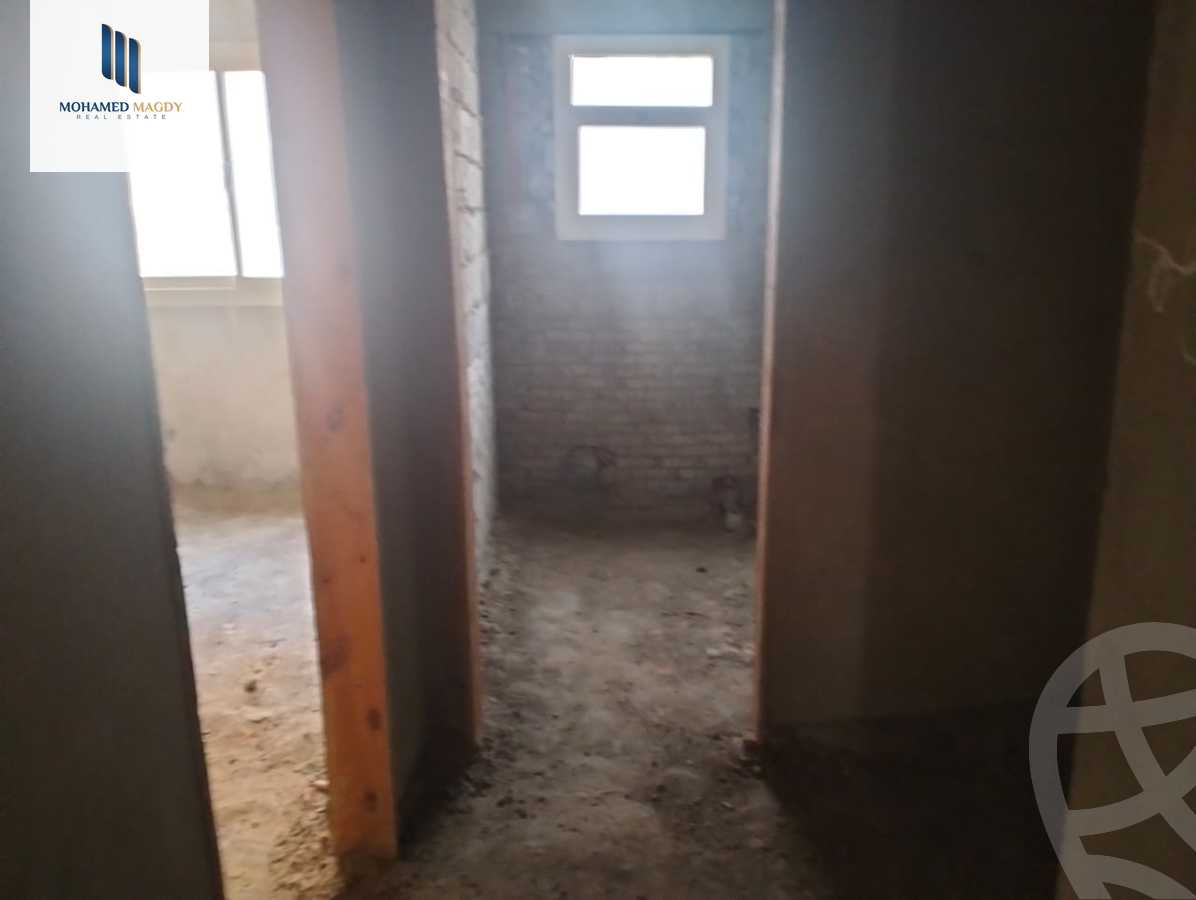 https://aqarmap.com.eg/en/listing/5924304-for-sale-cairo-6th-of-october-compounds-tiba-gardens