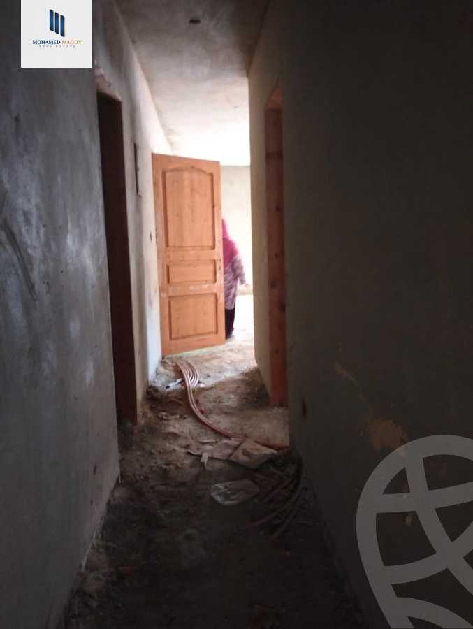 https://aqarmap.com.eg/en/listing/5924304-for-sale-cairo-6th-of-october-compounds-tiba-gardens