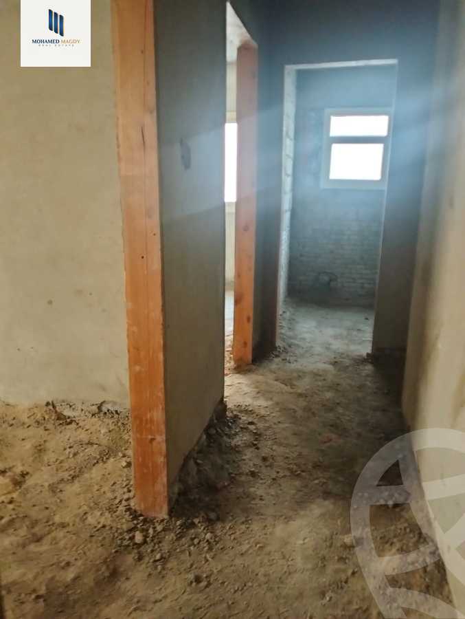 https://aqarmap.com.eg/en/listing/5924304-for-sale-cairo-6th-of-october-compounds-tiba-gardens
