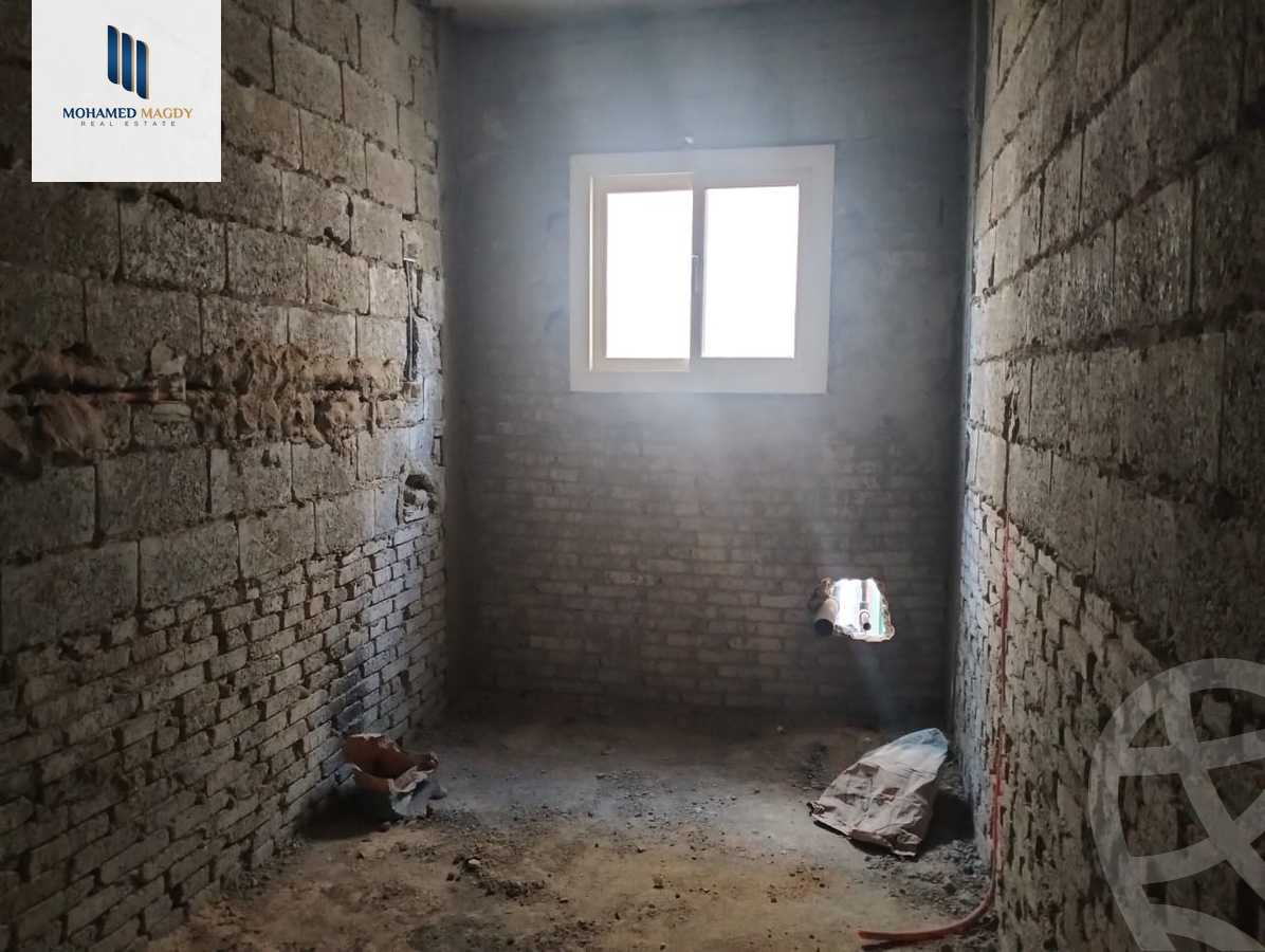 https://aqarmap.com.eg/en/listing/5924304-for-sale-cairo-6th-of-october-compounds-tiba-gardens