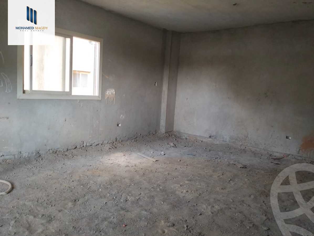 https://aqarmap.com.eg/en/listing/5924304-for-sale-cairo-6th-of-october-compounds-tiba-gardens
