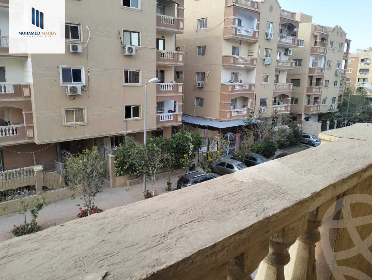 https://aqarmap.com.eg/en/listing/5924304-for-sale-cairo-6th-of-october-compounds-tiba-gardens