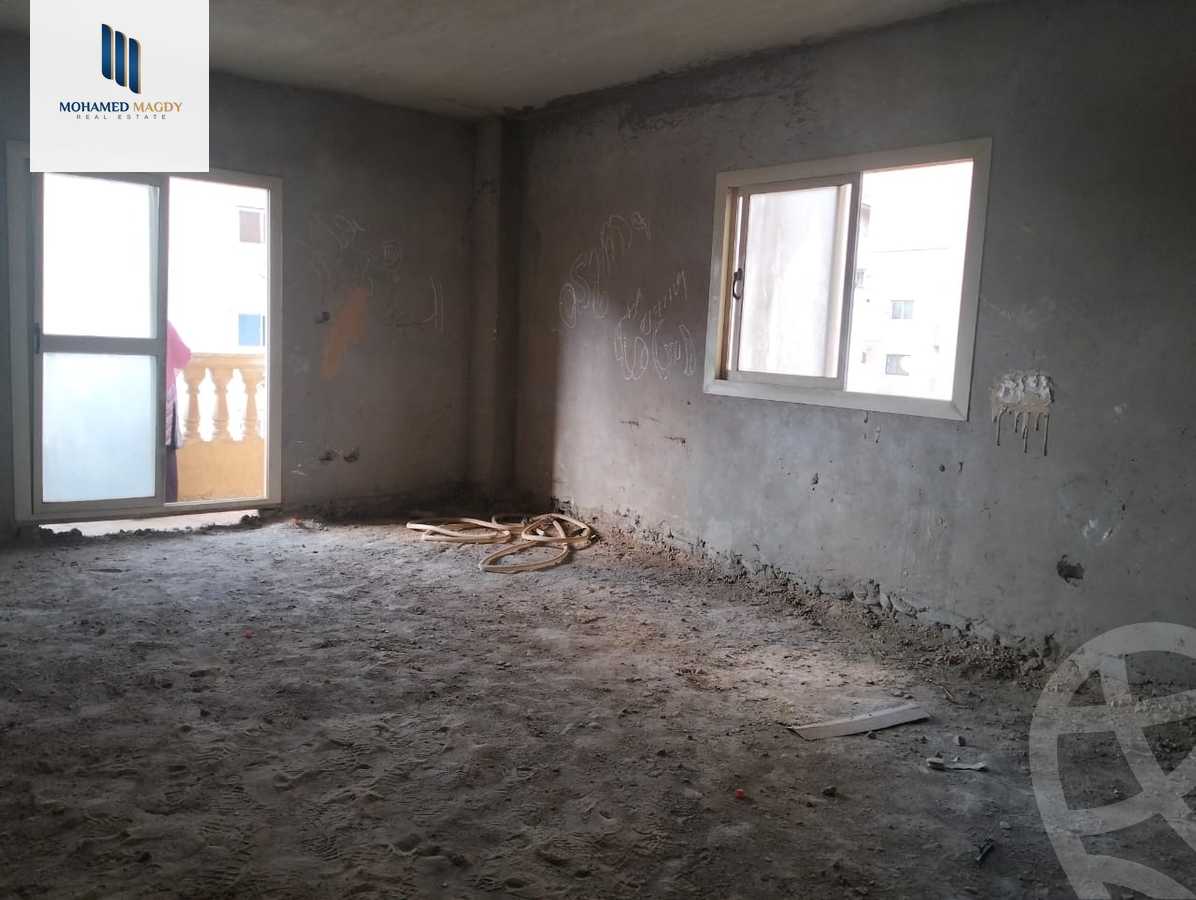 https://aqarmap.com.eg/en/listing/5924304-for-sale-cairo-6th-of-october-compounds-tiba-gardens