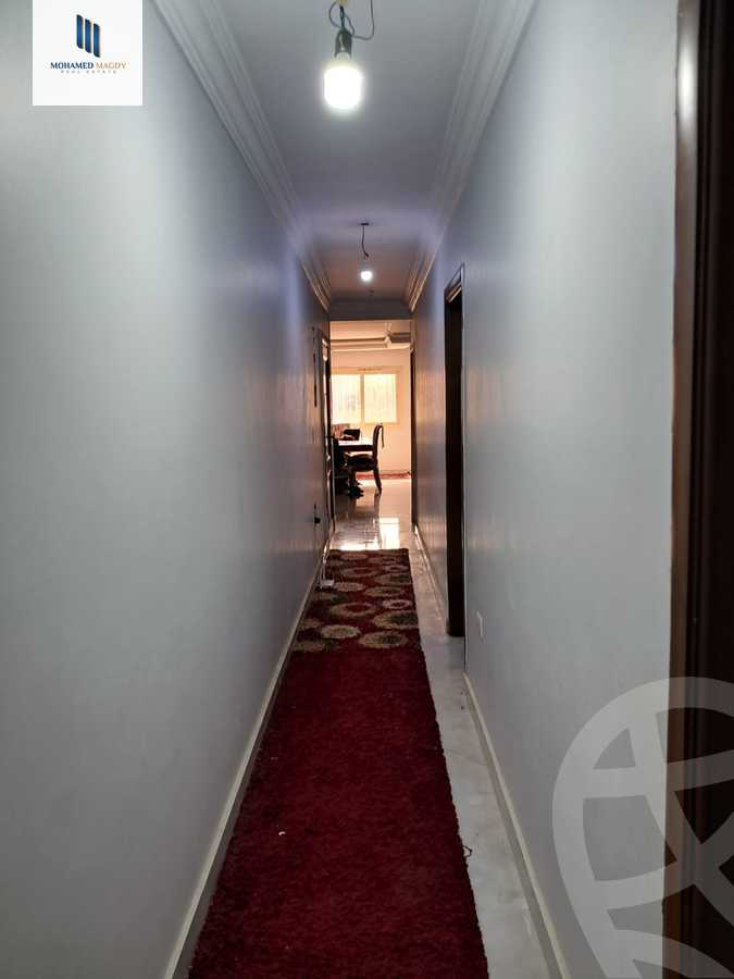 https://aqarmap.com.eg/en/listing/5924401-for-sale-cairo-6th-of-october-compounds-tiba-gardens